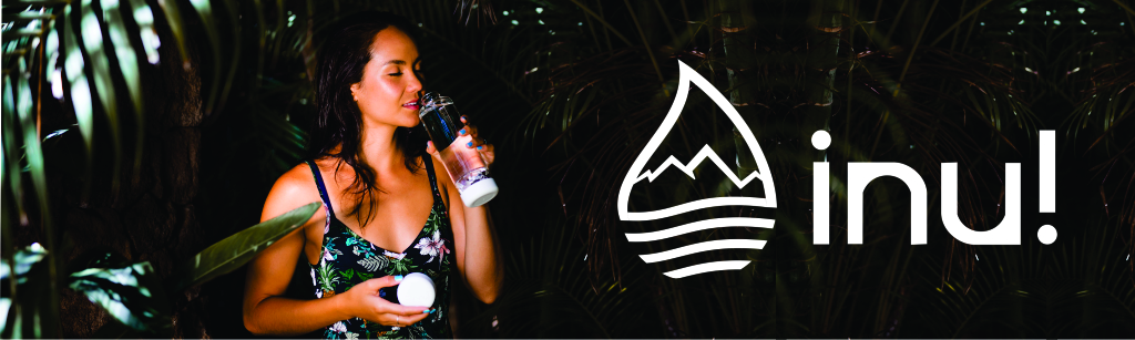 Retail_Insight's tweet image. Wholesale Discounts on inu! THE ORIGINAL DIY CRYSTAL WATER BOTTLE - mailchi.mp/retailinginsig…