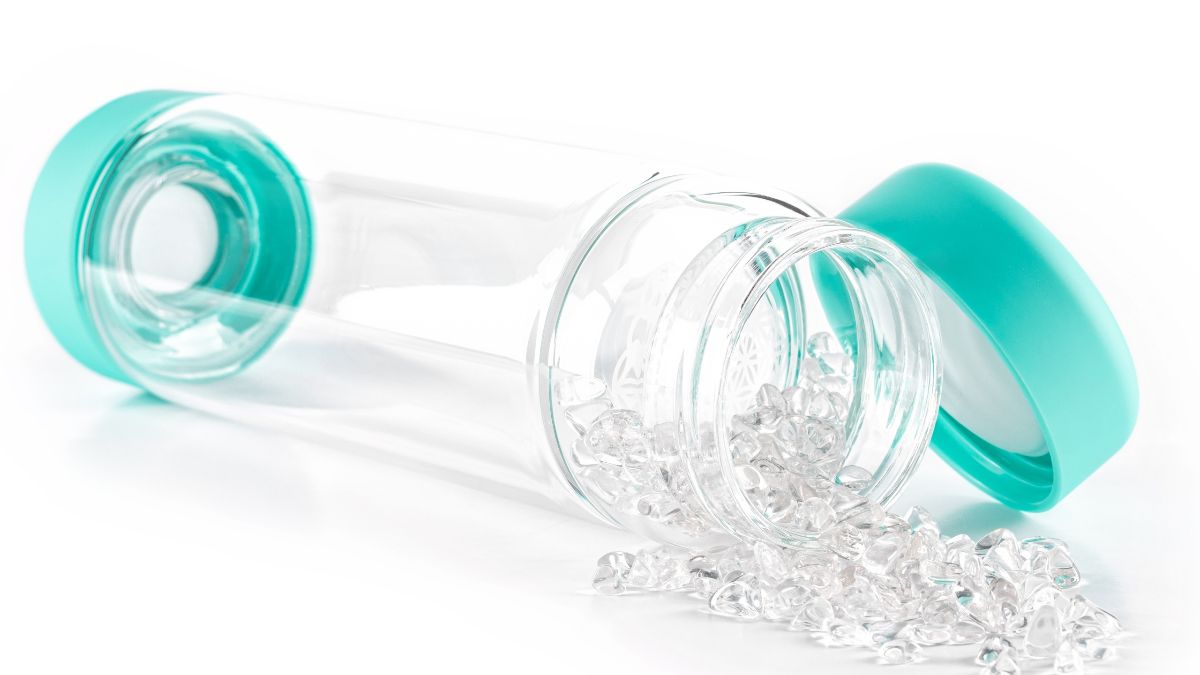 Retail_Insight's tweet image. Wholesale Discounts on inu! THE ORIGINAL DIY CRYSTAL WATER BOTTLE - mailchi.mp/retailinginsig…