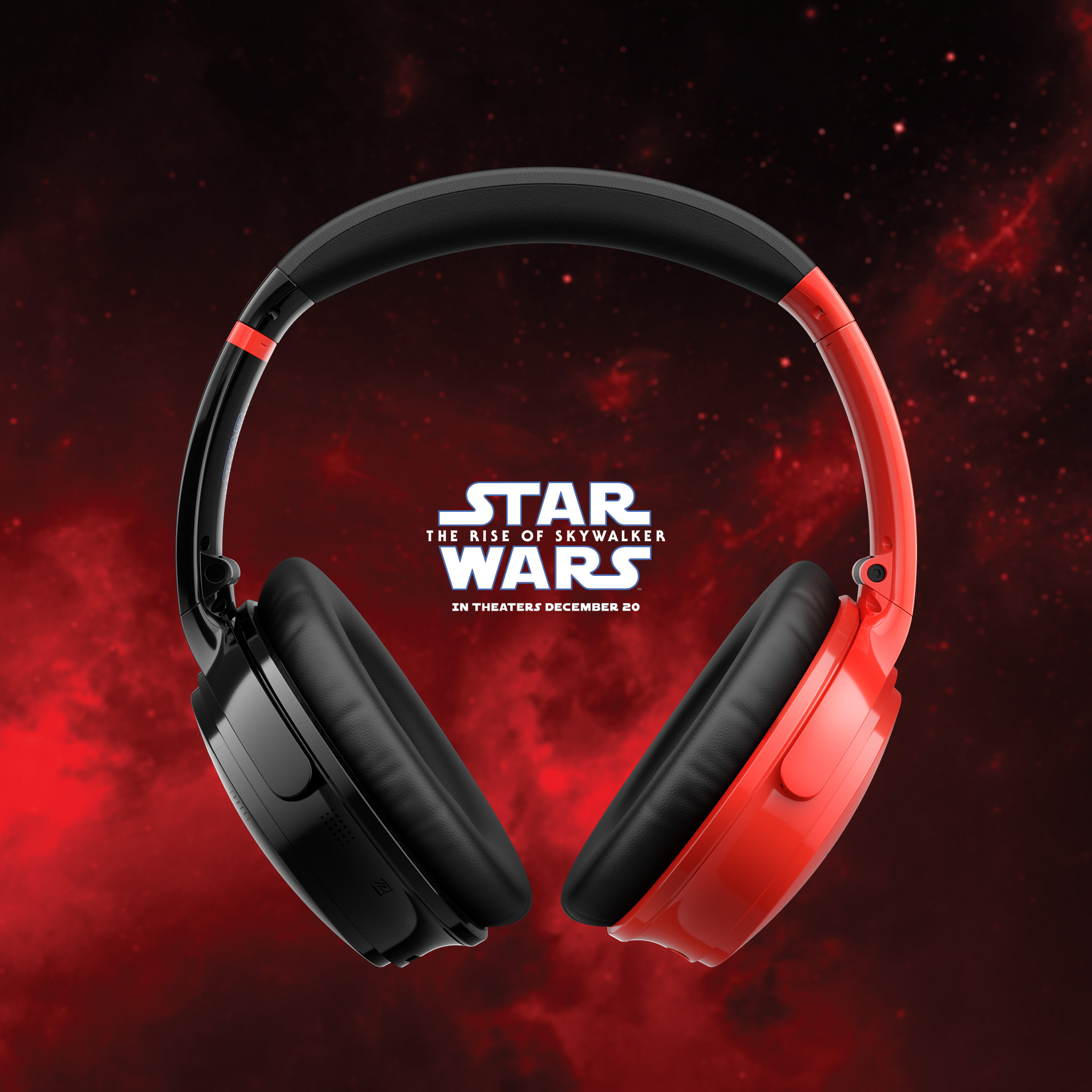 on Twitter: "Looking for gift ideas? Check out the Star Wars #TheRiseOfSkywalker Holiday Gift Guide. You just might find the headphones you're looking for: https://t.co/Dh2Sh2UARp #QC35 II https://t.co/txgOzSs4OX" Twitter