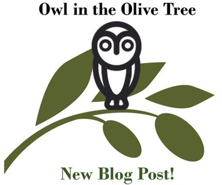 DoDMinerva's tweet photo. New Owl in the Olive Tree post on "Beneath the "Crime-Terror Nexus": Local Power Struggles, Competition over Resources, and Corrupt State" by #DoDMinerva funded researchers Mariya Omelicheva and Lawrence Markowitz.
Read full article: https://t.co/oVRLUAw6nk https://t.co/achYv6IVg6