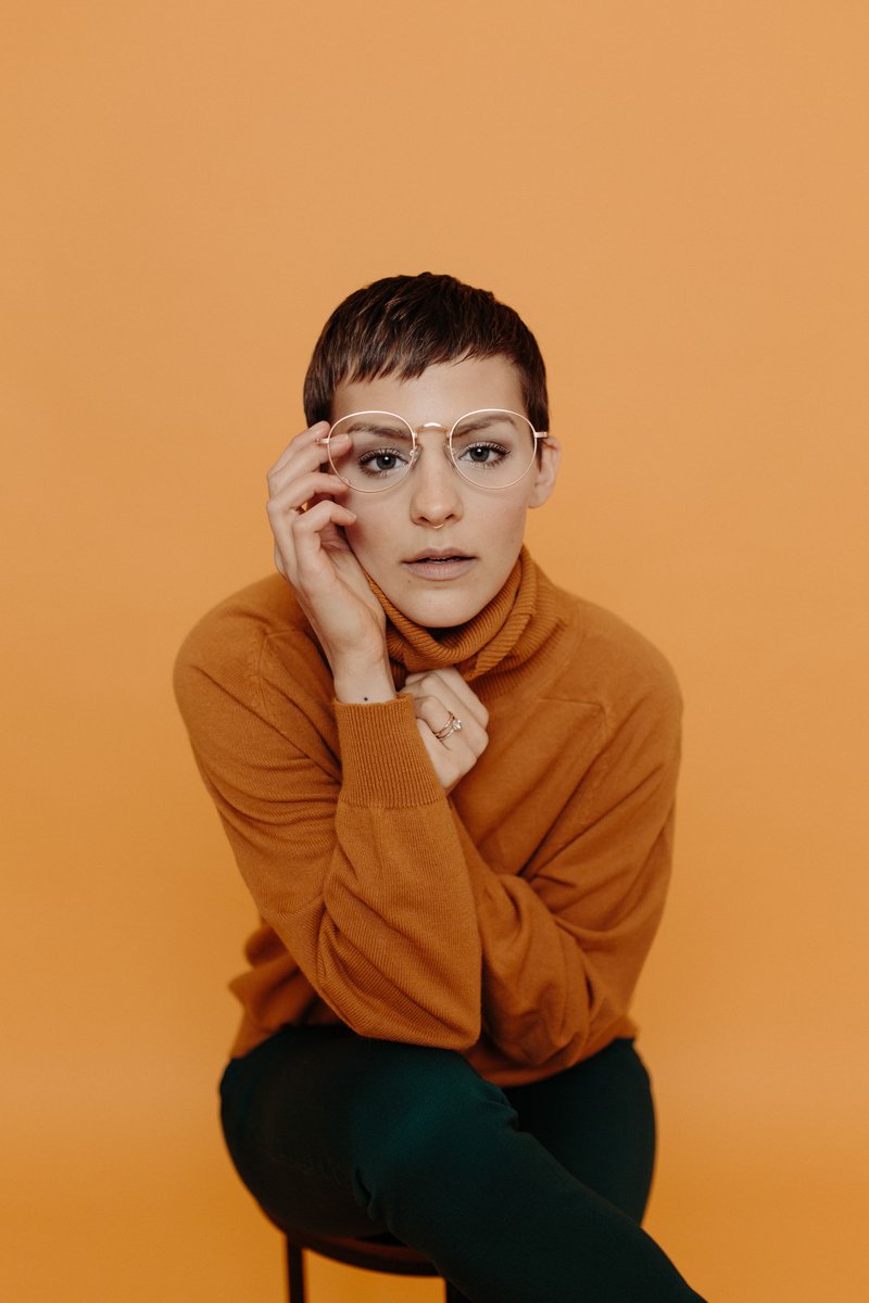 BIG NEWS || For the first time ever, Coventry will welcome Nashville artist <a href="/_nightbirde/">nightbirde</a> to perform alongside Coventry’s <a href="/KishUKMusic/">KISH</a> 😍 

📍Broadgate Christmas Stage
⏰ FRIDAY 6th December, 6-8PM

<a href="/CovCityCentre/">Coventry City Centre</a> ll <a href="/trishwilletts/">Trish Willetts</a> ll <a href="/live_coventry/">CoventryLive</a> ll <a href="/Covhour/">#COVHOUR</a>  ll <a href="/BalsallBuzz/">BalsallBuzz</a>