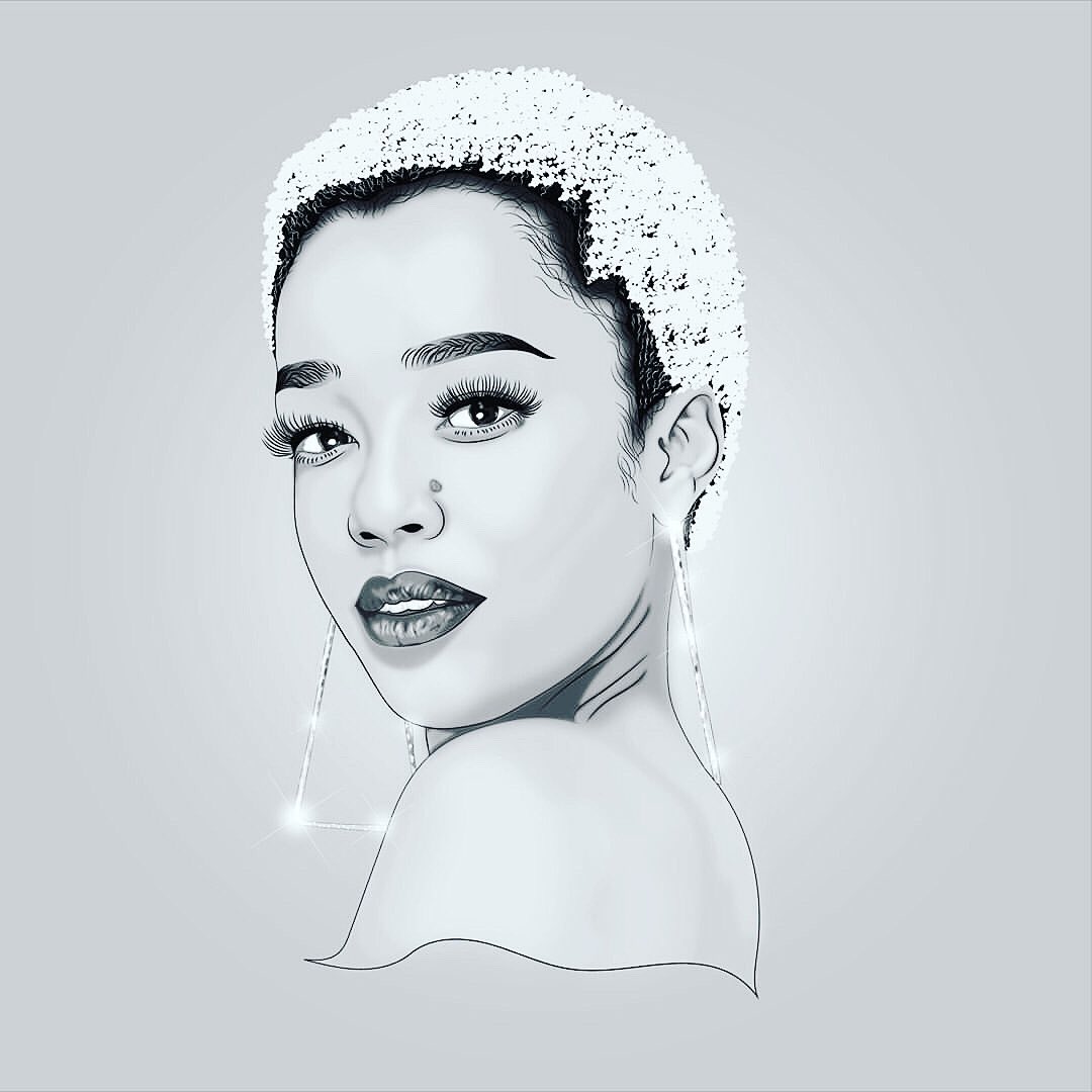 therealnocy_jay's tweet image. Good night, link on the bio 🙏🏾