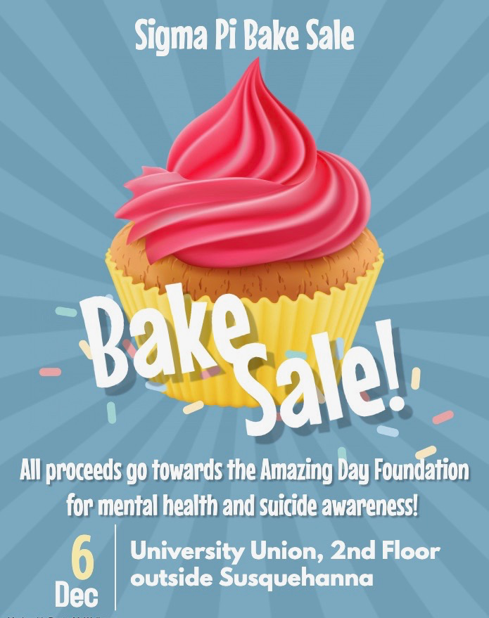 Towson Sigma Pi tweet media