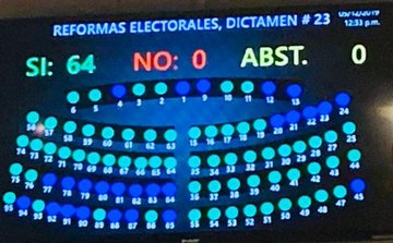 Ver imagen en Twitter