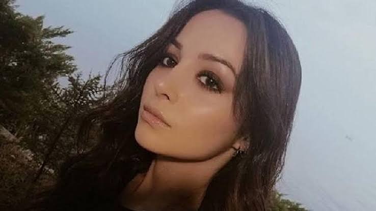 İSMİ SOKAĞA VERİLSİN
Ceren Özdemir kardeşimizin mekanı cennet olsun. #ordutakip olarak Ordu Büyükşehir Belediyemizin, ve Altınordu Belediyemizin Meclis'te karar alarak ismini, evinin olduğu sokağa verilmesini talep ediyoruz. #cerenözdemirunutulmasın
<a href="/mhilmiguler/">Dr. Mehmet Hilmi Güler</a> <a href="/AskinToren1/">Aşkın TÖREN</a>