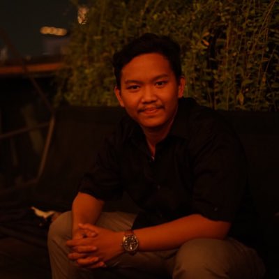 Syauqi78's tweet photo. #NewProfilePic https://t.co/IkpPUWlZtW