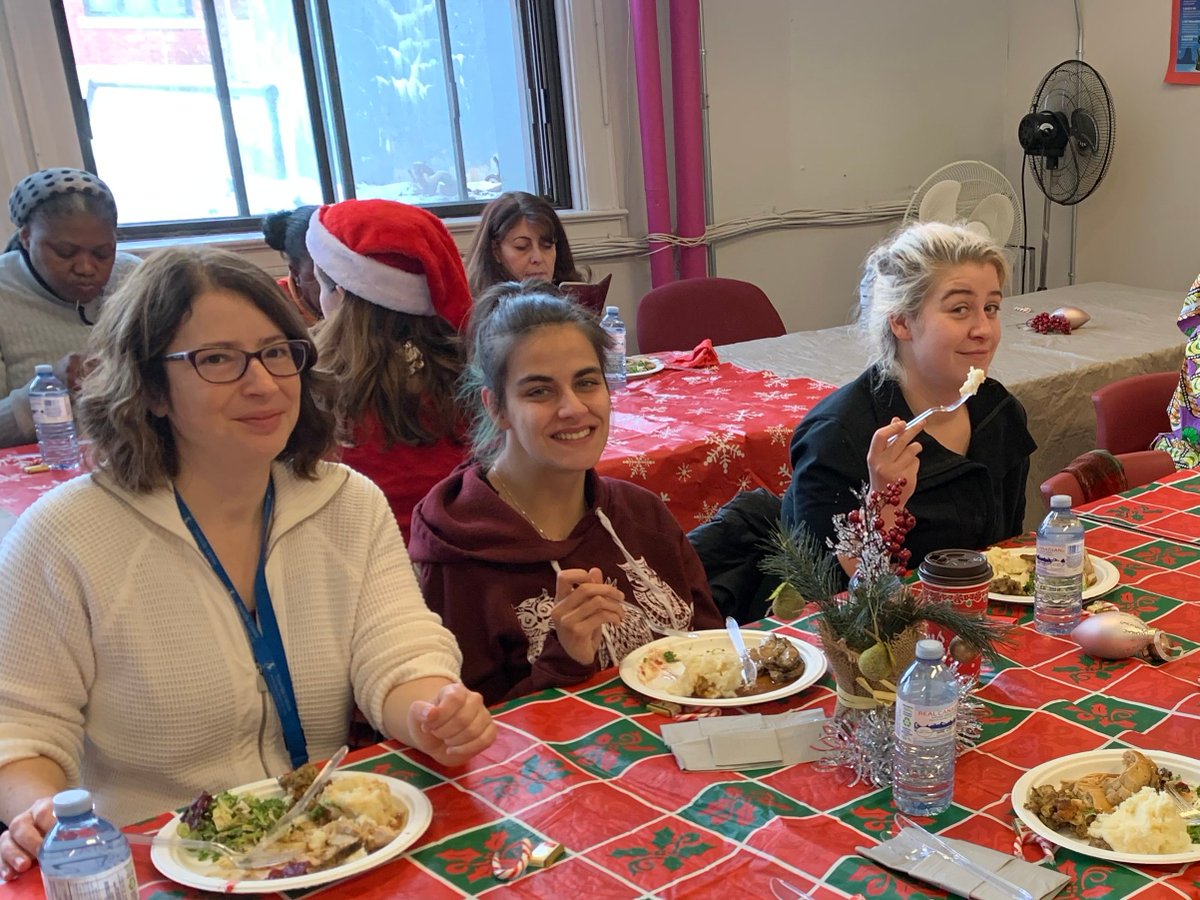 Heather Marshall tweet media