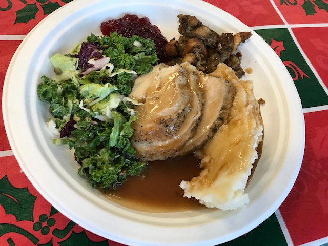 Heather Marshall tweet media