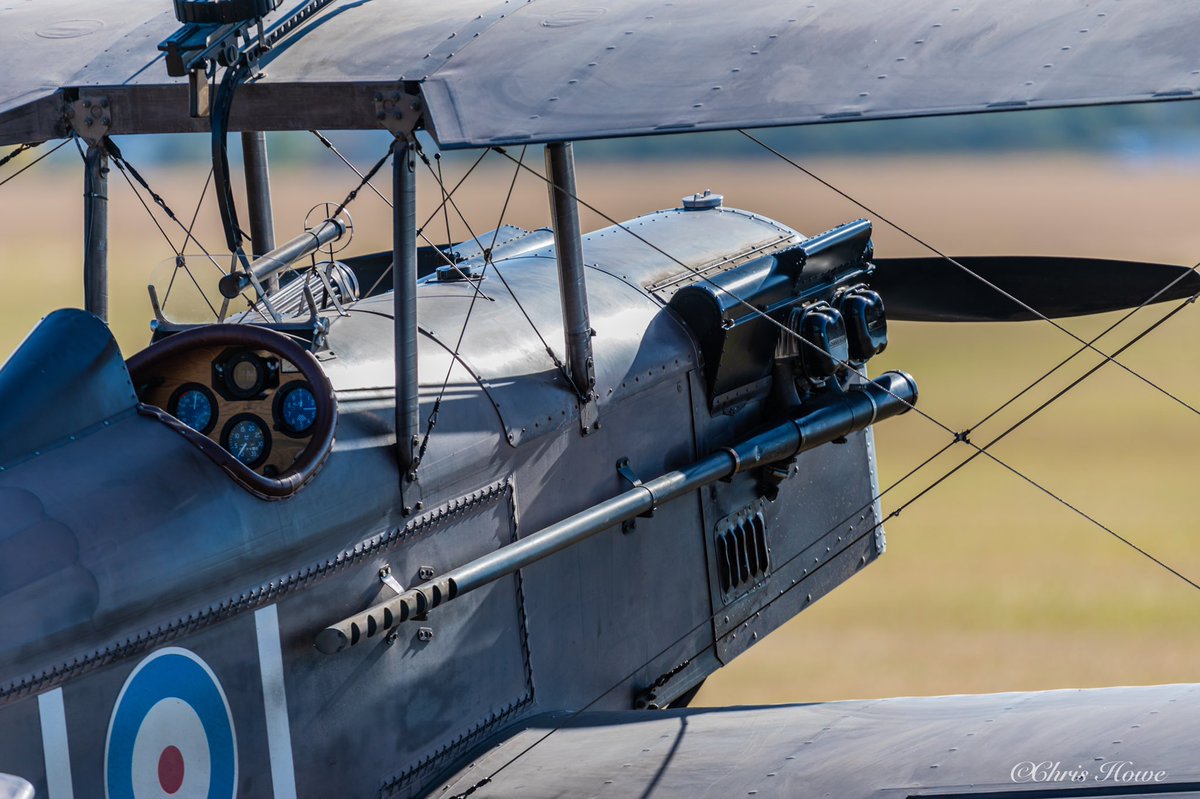 cjh3051's tweet photo. SE5a #avgeek #aviation #aviationphotography #aircraft #airshow #biplane #canonaviation #duxford #greatwardisplayteam #gwdt #liveforthestory #planespotting #photography #potn #se5a #sigmauk #sigmaphoto #teamcanon #vintageaircraft #warbird @vintageavecho @WarbirdNews @WarbirdsNews https://t.co/gE8S3tGf34