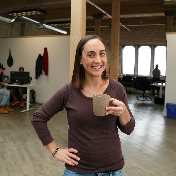 London Inc. Magazine tweet media