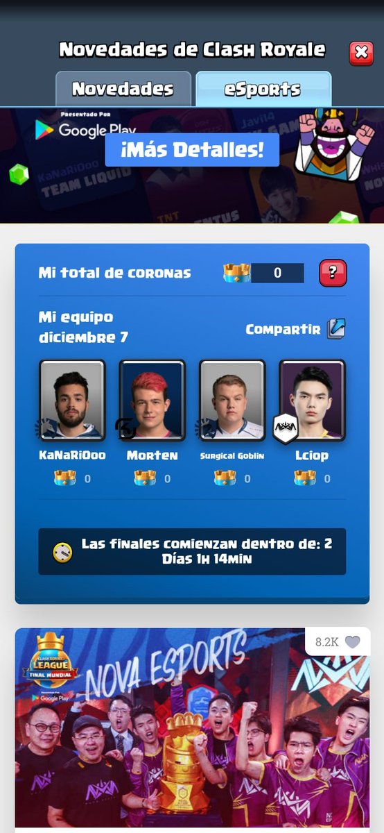 👈🤘vamos a ver que tal¡