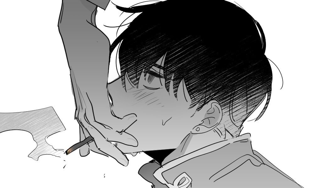 🖤 쌀국수 ⚡️ tweet media