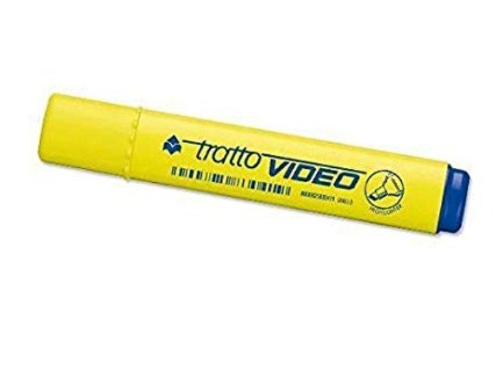 Pipe tweet media