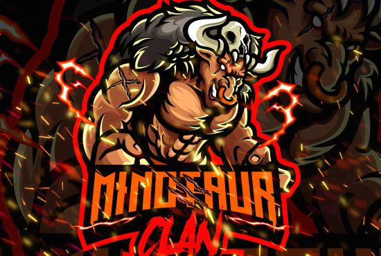 MaryCrewsGFX's tweet photo. Hey! Looking for #Mascot logo? HMU i can Create a unique design in Very #resonable Rates Dm me now"30% OFF!! Christmas sale
#RGB #Mascot #VectorArt #Xmas #graphic #game #custom #GraphicDesign #designers
@SGH_RTs
@ScrimFinder
@BlazedRTs
@TwitchSharing
@LaZy_RTs
@supstreamersrt https://t.co/zJhQhRNHtg