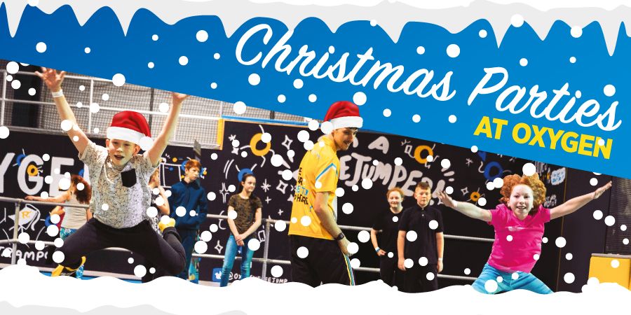 We host Christmas parties! Whether it's for a group of friends or organising your team Christmas do, our bespoke packages are tailored to suit your needs 😃