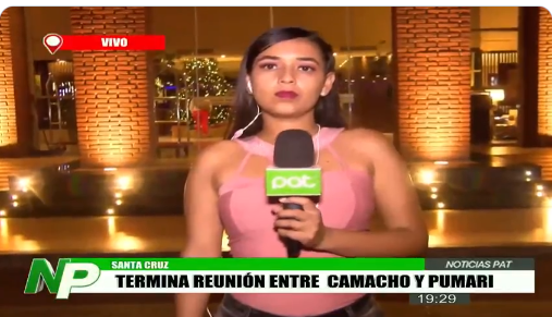 LatamAudiencias's tweet photo. #Rating🇧🇴04/12
@patboliviatv
1 #NoticiasPAT Noche 15.3🏆
2 #NoMentiras 15.1
3 #Pantallaviral 14.6
4 #ElPasaporte 14.4
5 #NoticiasPAT Mediodia 12.7
6 #MiniNoticiero 11.9
7 #SuperSport365 Noche 11.0
8 #DosMujeresUnCamino 10.9
9 #EnHoraBuena 10.6
10 #Thunderman 10.4
*Total Hogares https://t.co/Kper38usAY