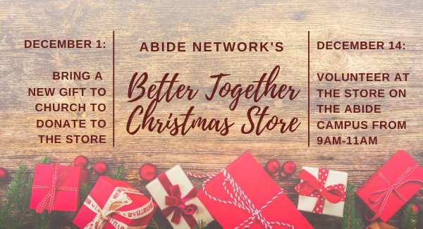 threetimbers's tweet photo. Better Together Christmas Store 🎀 - https://t.co/WDtLMTlo9g https://t.co/m7QcXR3X6g