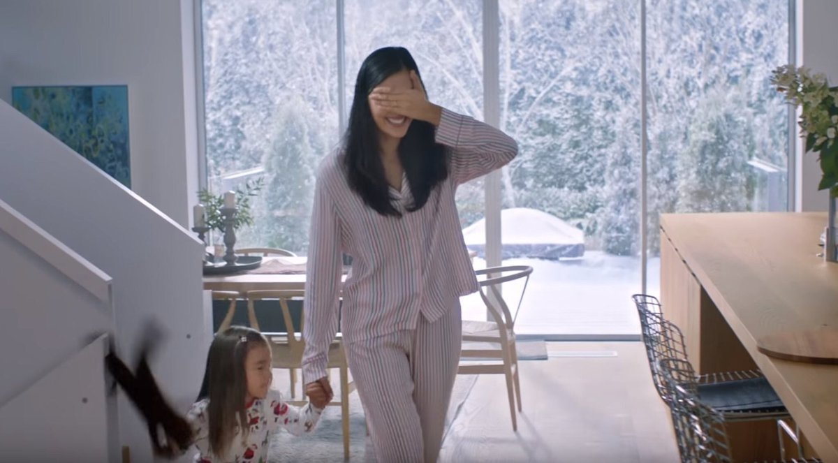 fhuszar's tweet image. 