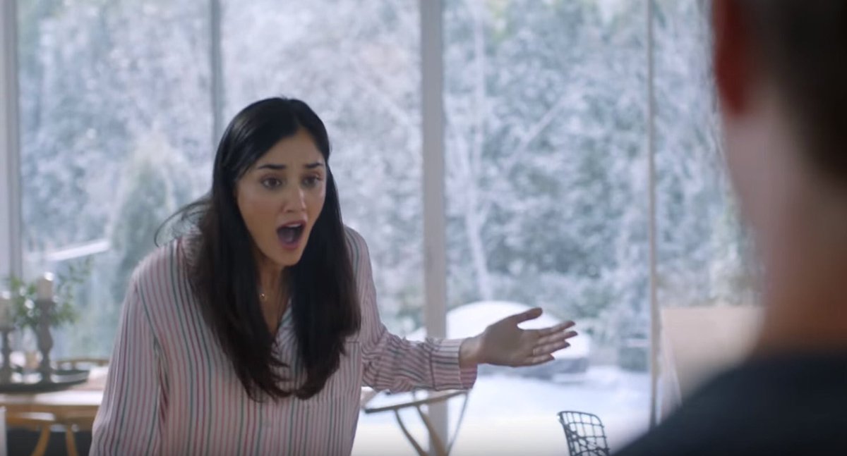 fhuszar's tweet image. 