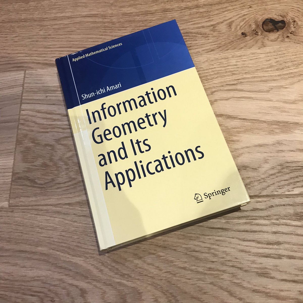 fhuszar's tweet image. 