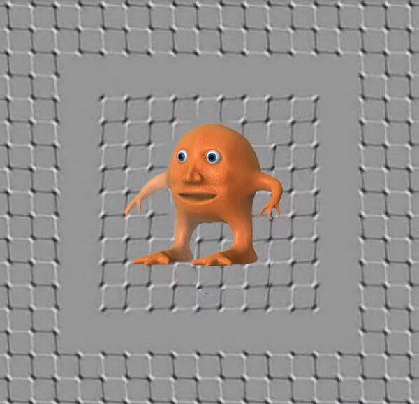 MaskedUnderwear's tweet photo. Am I high or am I high (move ur phone side to side slowly) https://t.co/dxp6TIsLkj