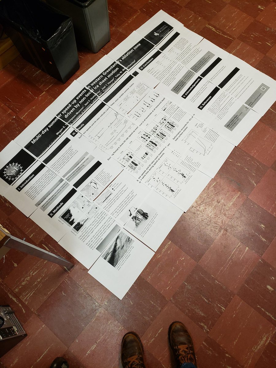 Megan Thompson-Munson tweet media