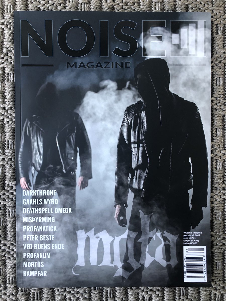 Peter Beste (@peterbestephoto) / Posts / X, image size:900x1200