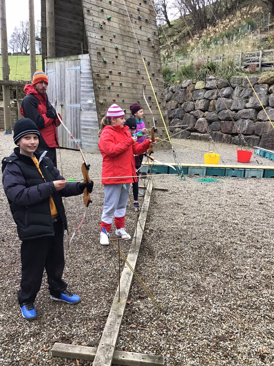 Cawood Primary tweet media