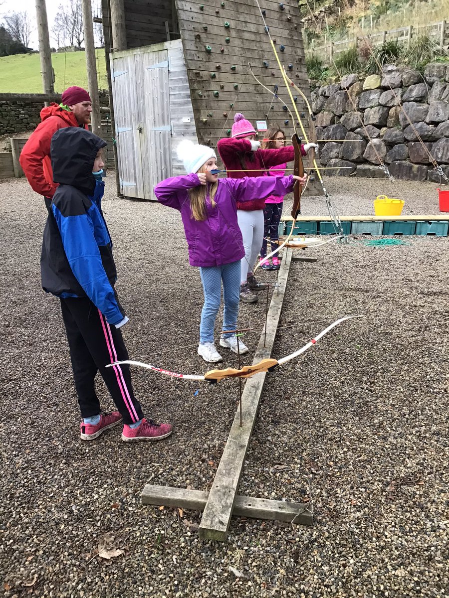 Cawood Primary tweet media