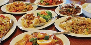 Columbus JCC tweet media