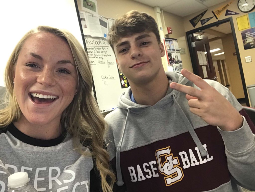 Happy 17th bday jakob🎉 <a href="/spindler_jacob/">Jacob Spindler</a> would say live it up but yanno ur grounded lol try to have a decent day anyway😃