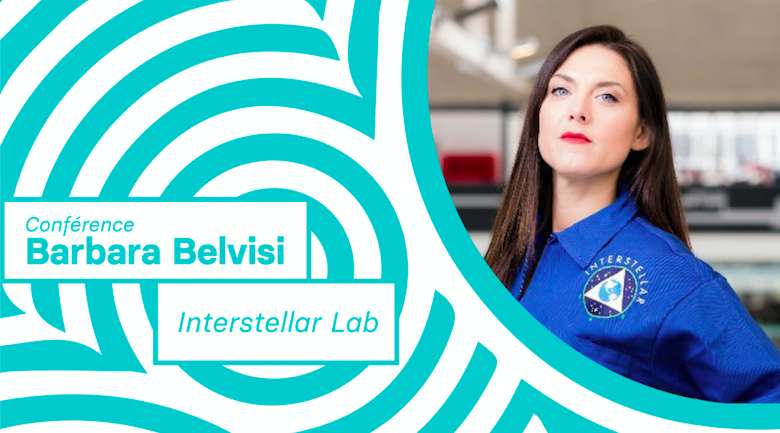 42 Ambassadrices tweet media