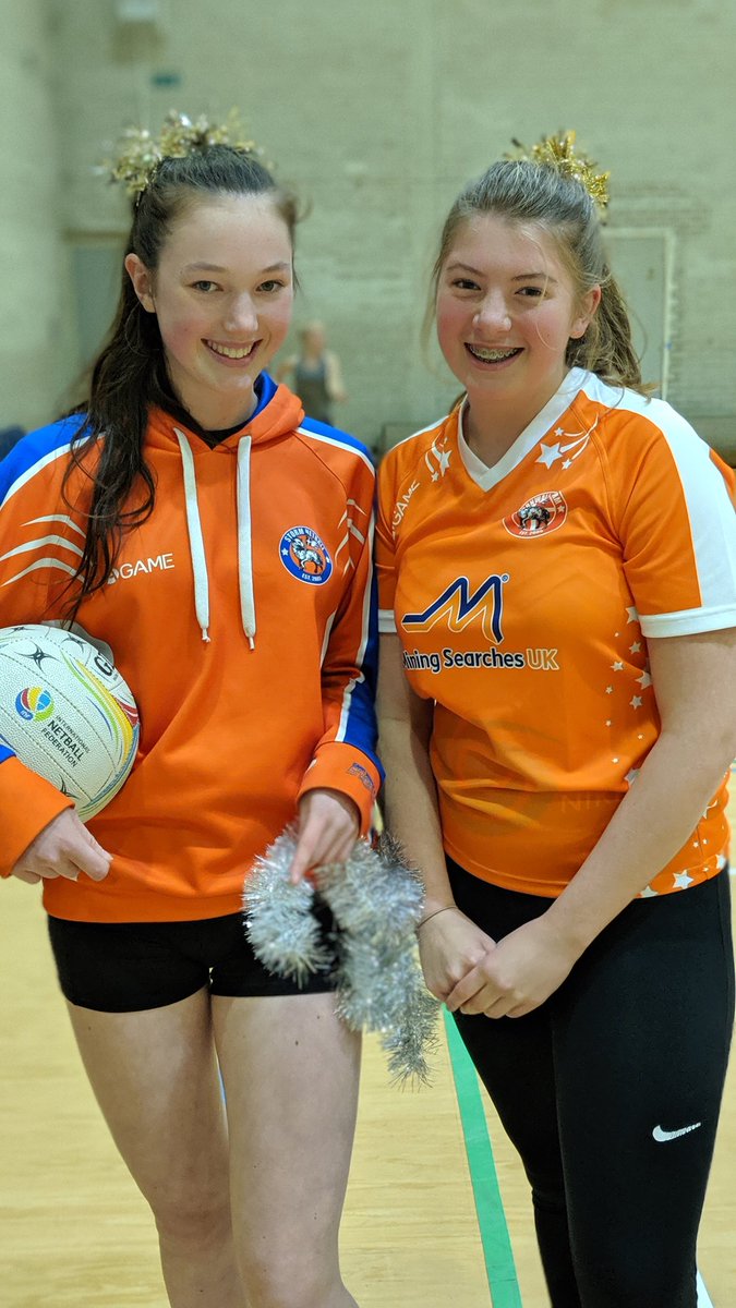 Cornwall Storm tweet media