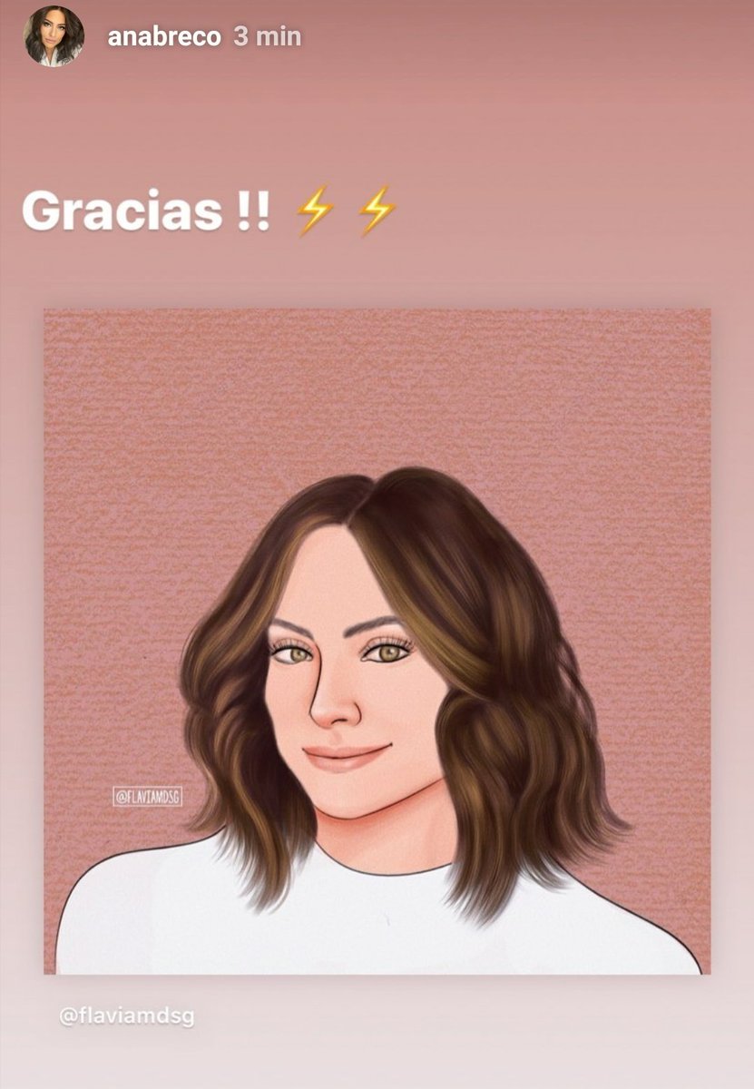 httpsflvx's tweet photo. De nada meu amorzinho ♥️ @anabreco https://t.co/D7lDBNk7xv