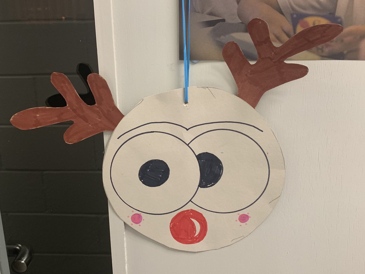 Knox Academy - Head Teacher tweet media