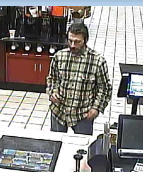 Binghamton Police tweet media