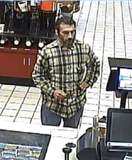 Binghamton Police tweet media