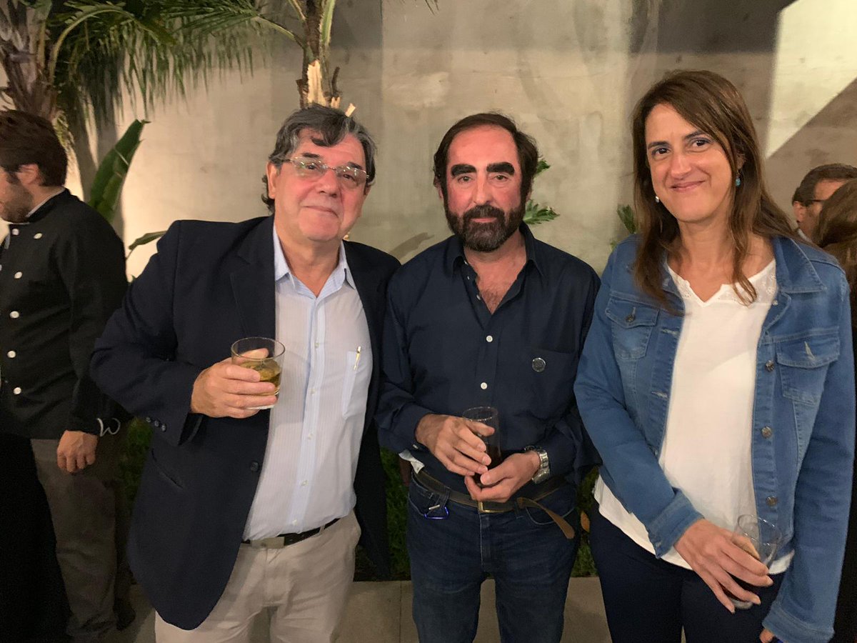 interfaseuy tweet media