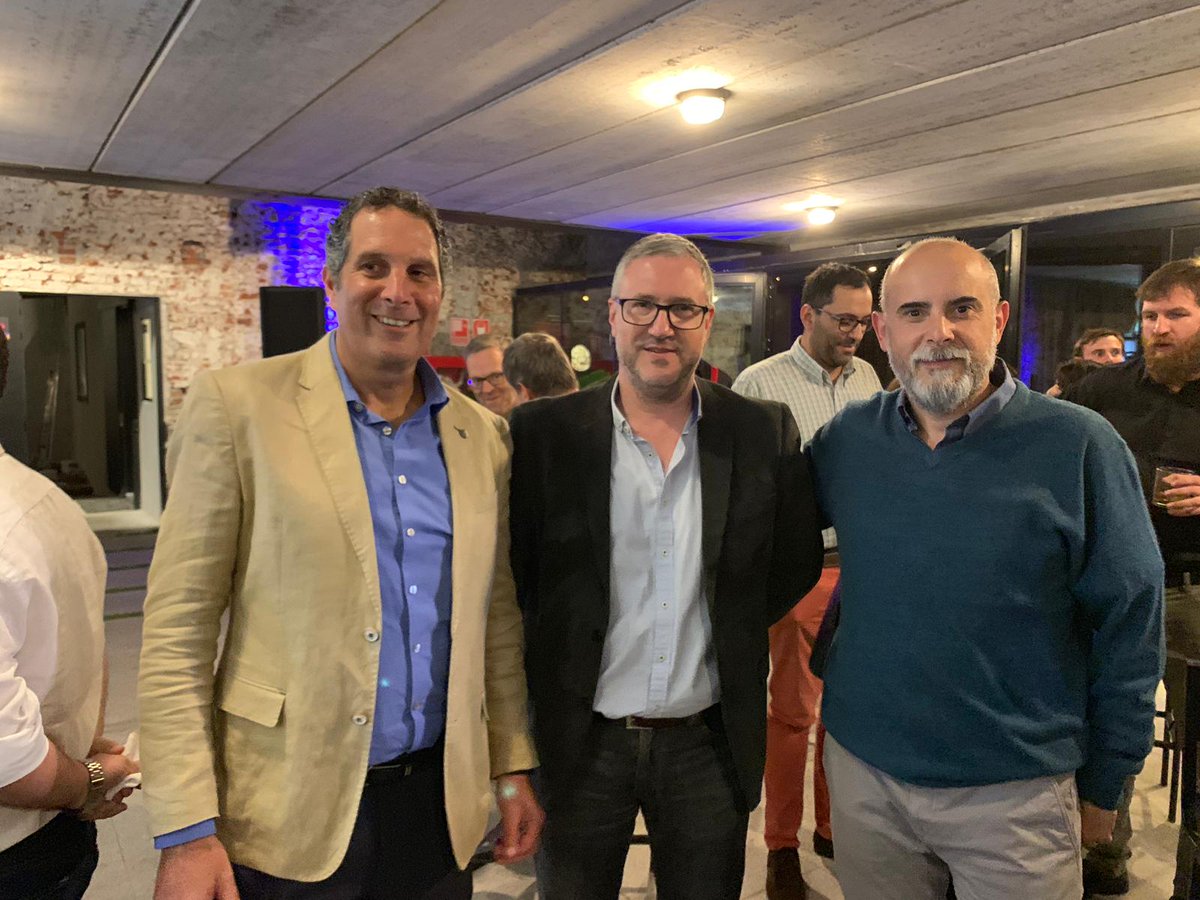 interfaseuy tweet media