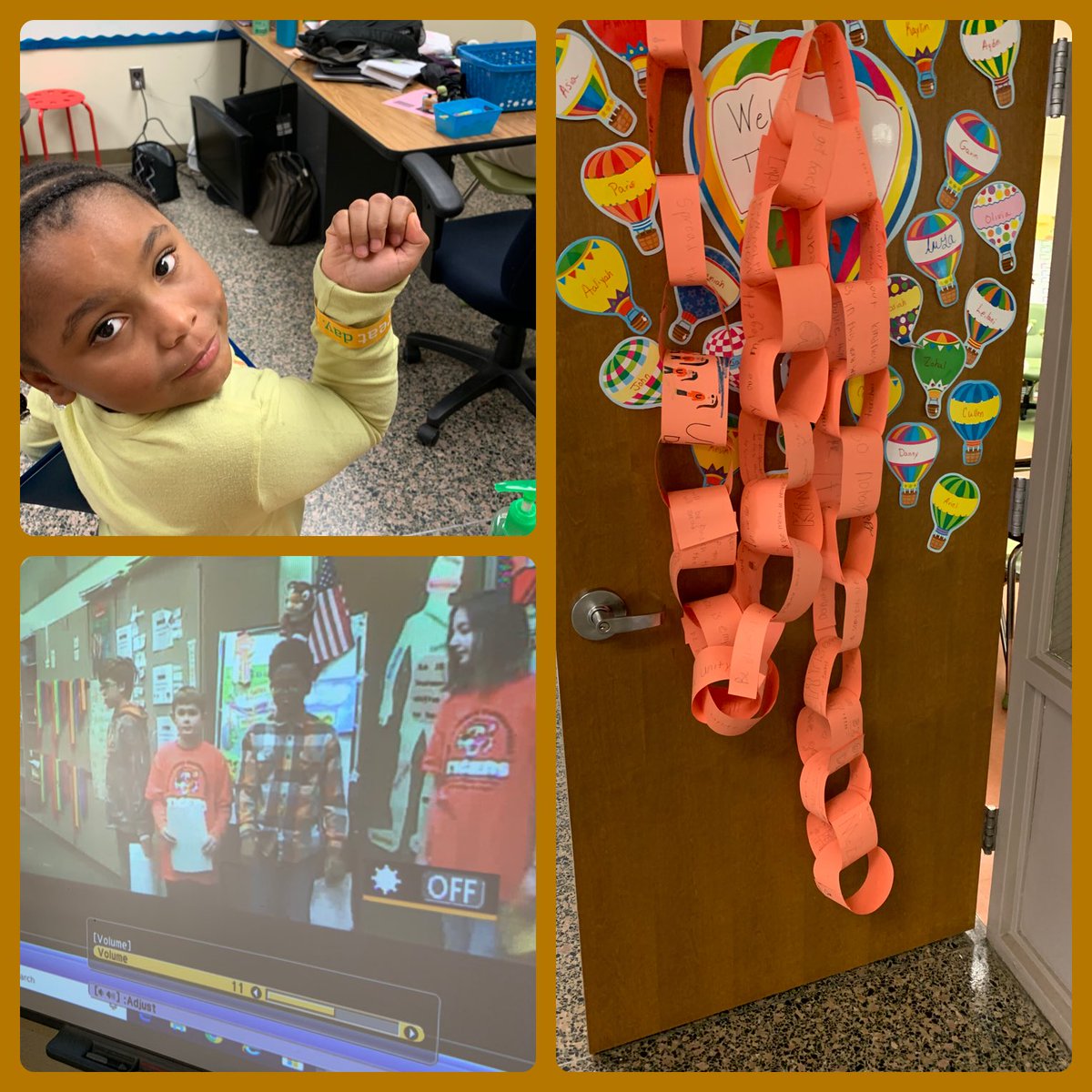 Ms. Mattison tweet media