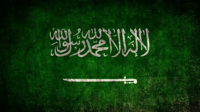 #نادي_المهندسين tweet media