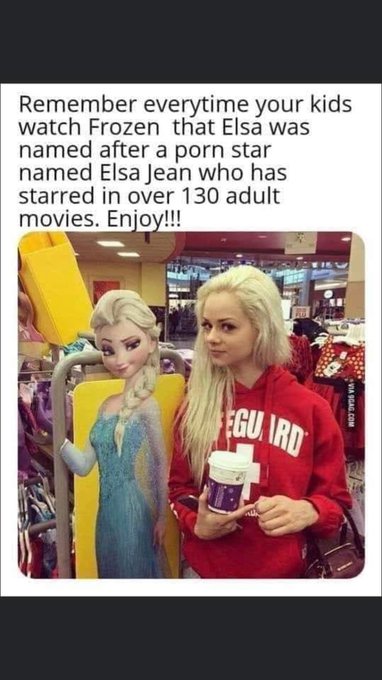 @ElsaJeanxxx saw this on Facebook and lol! Thought I'd share if you haven't seen it yet! https://t.c<a class="tags" target="_blank" title="On Twitter" href="/?out=eyJ0eXAiOiJKV1QiLCJhbGciOiJIUzUxMiJ9.eyJpYXQiOjE3MjM5OTQ5NjksImlzcyI6InR3cG9ybnN0YXJzLmNvbSIsIm5iZiI6MTcyMzk5NDk2OSwiZXhwIjoxNzU1NTMwOTY5LCJyZWRpcmVjdF91cmwiOiJodHRwczovL3R3aXR0ZXIuY29tL0Vsc2FKZWFueHh4In0.bWOAZ0e2aRXP4KElSbP-978svPPNvFyCm1Gak_Hqfh6JuKoxwp1bIduqMzAvHiA4nUj3GIBX2gcJy14on29VeQ">@ElsaJeanxxx</a><a href="/tag/foodporn"class="tags"><span>#foodporn</span></a><a href="/tag/chocolate"class="tags"><span>#chocolate</span></a><a href="/tag/redhead"class="tags"><span>#redhead</span></a><a href="/tag/titties"class="tags"><span>#titties</span></a><a href="/tag/foodplay"class="tags"><span>#foodplay</span></a>
