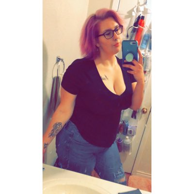 sp00ky's tweet photo. #NewProfilePic https://t.co/GEmpTTfp9N