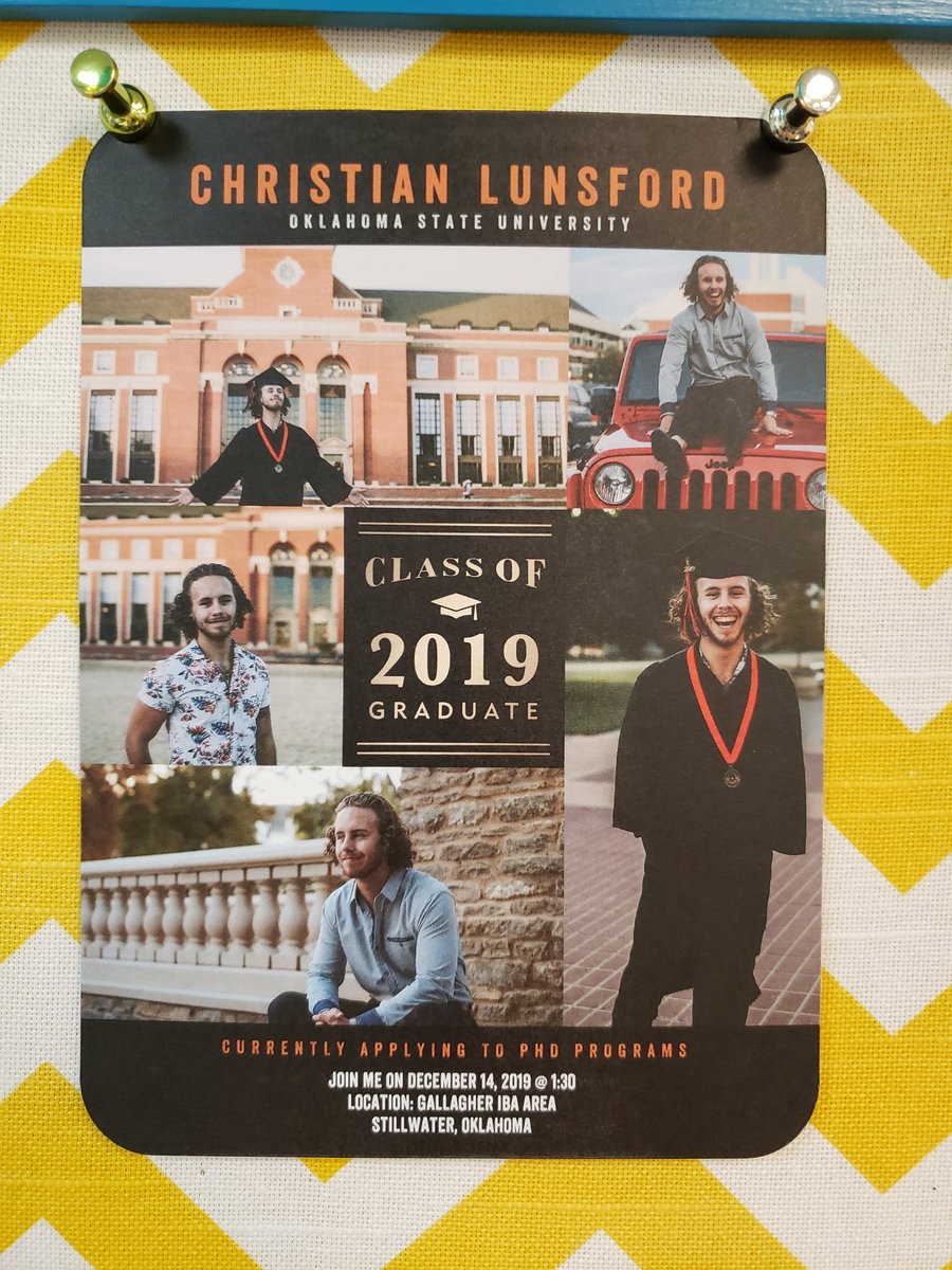 Blev_Nation's tweet photo. My heart fills when former students check back in. Congratulations @constipatedswag. Thanks for keeping me updated. https://t.co/u4bfRMY0Ku