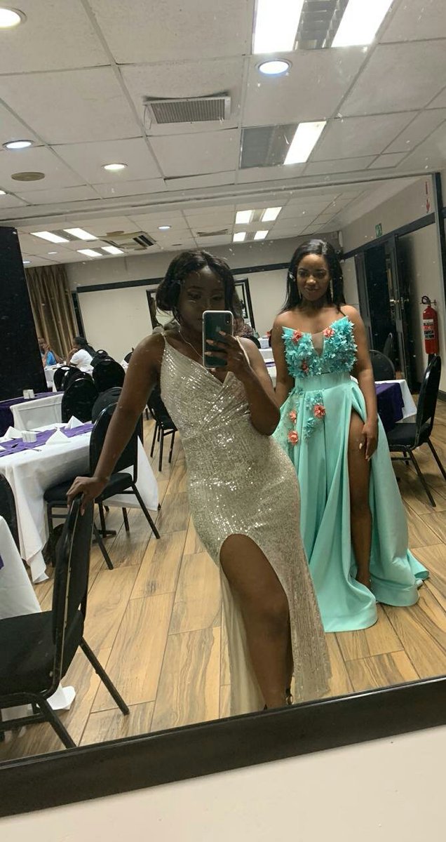 KutlwiiM's tweet photo. #MD2019  29 November🔥🔥❤❤❤❤ https://t.co/XJPa4gu4uq