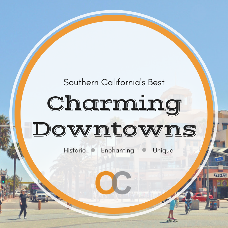 OCFurnishedRent's tweet photo. Our local main streets and charming downtowns are the perfect place to start your holiday shopping! Take a look and find a new local favorite! https://t.co/5Skdsfcp4b

#HOLIDAYS2019 #holidayshopping #SouthernCalifornia https://t.co/JP3U01uMUw
