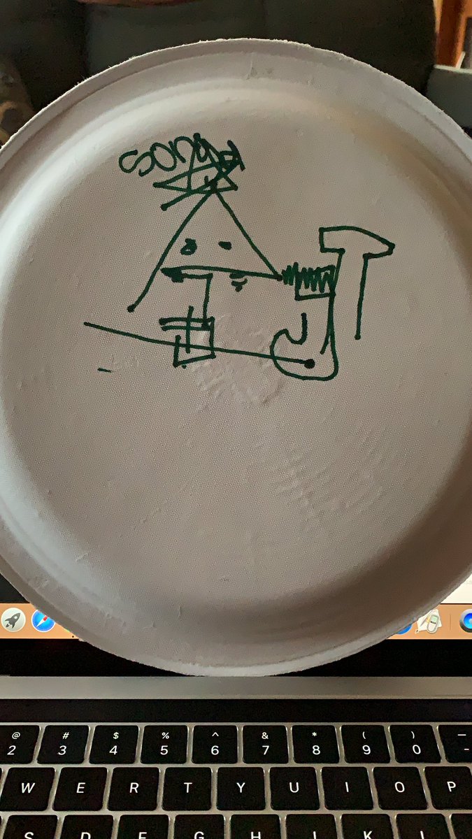 ECSGates tweet media