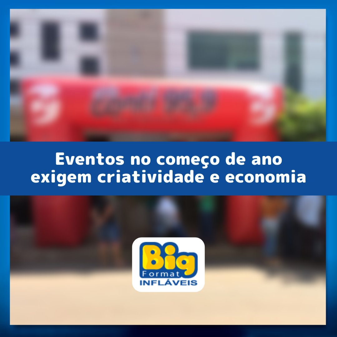 bigformat tweet picture