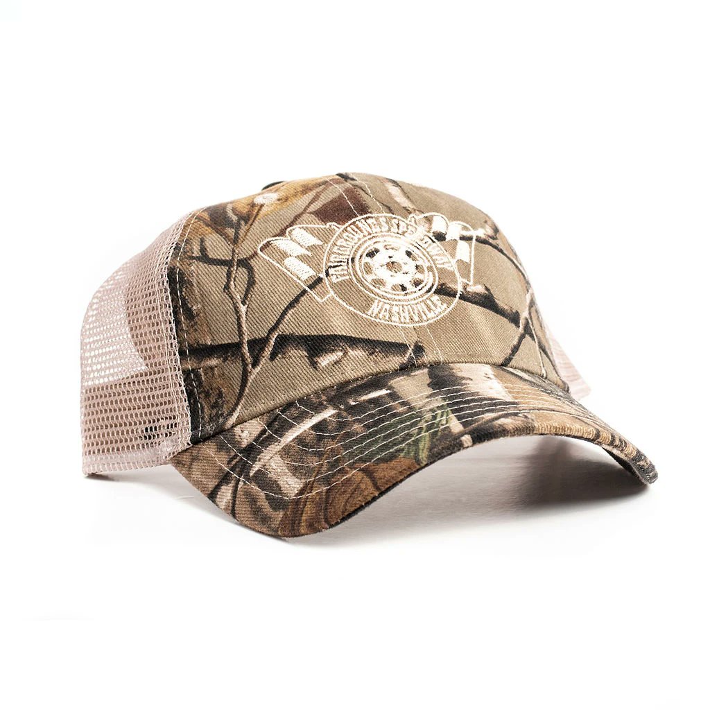 Fairgrounds Speedway tweet media