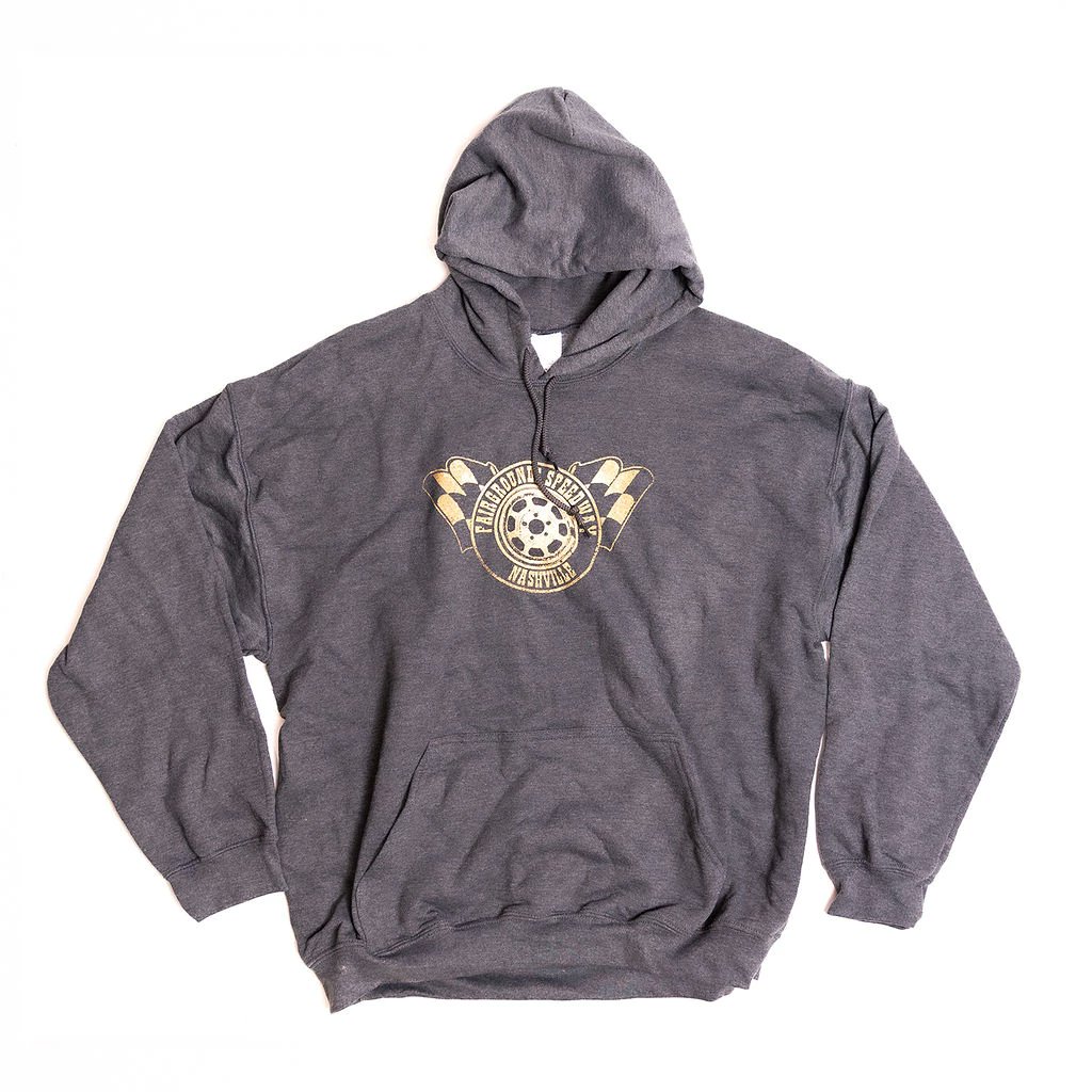 Fairgrounds Speedway tweet media